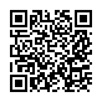Yi?it Kapı Bağcılar sayfa QR kodu
