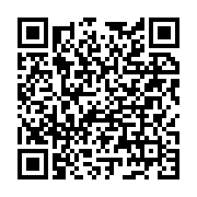 Y?ld?r?m Oto Lastik Ankara Merkez sayfa QR kodu