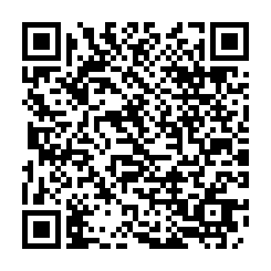 K?z?ltoprak Gıda Mad Otmv ?n? Sand?şticltdşti İstanbul Merkez QR
