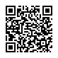 Hopanni Fashion Fatih sayfa QR kodu