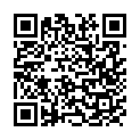 Sibel Eczanesi Arguvan sayfa QR kodu