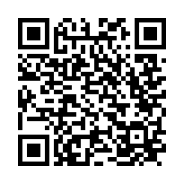 Neccar Otel Antakya sayfa QR kodu