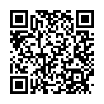 Vestel Serik sayfa QR kodu