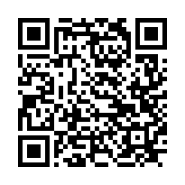Demiraylar Dericilik Bornova sayfa QR kodu