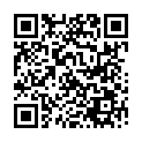 Ülger Ticaret Etimesgut sayfa QR kodu