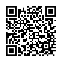 General Matbaa Bağcılar sayfa QR kodu