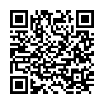 Kemal Bayan Kuaförü Sincan sayfa QR kodu