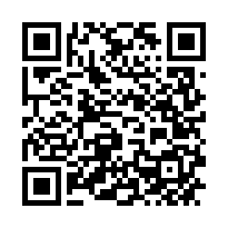 Karacan Beach Otel Marmaris sayfa QR kodu