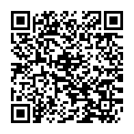 Hüseyin Tantun Yeminli Mali Mü?avirlik Bürosu Yenimahalle sayfa QR kodu