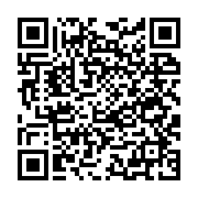 ?klim ?z Teknik Kombi & Klima Servisi Buca sayfa QR kodu