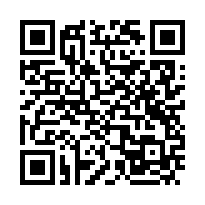 Glutensiz Ada Sultanbeyli sayfa QR kodu