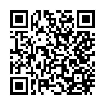 Burç İstanbul Merkez QR