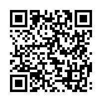 Birader İnternet Cafe Maltepe sayfa QR kodu