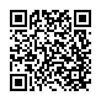 Günaydın Abla Çankaya sayfa QR kodu