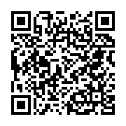 Çatala?z? Çok Programl? Lise Zonguldak Merkez sayfa QR kodu