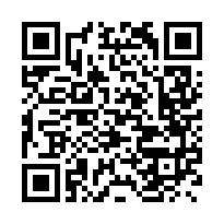 Öz Bereket Kasab? Ba?akşehir sayfa QR kodu