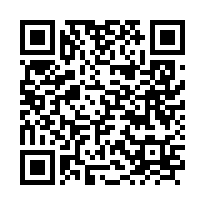 İnternet Cafe şişli sayfa QR kodu