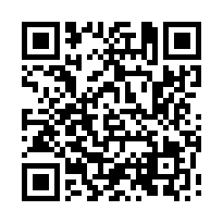Sigorta Yelpazesi şişli sayfa QR kodu