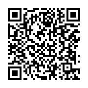 Genç Karagözler D.t.m.mobilya Karaman Merkez sayfa QR kodu