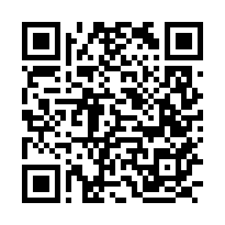 Aylak Cafe Nilüfer sayfa QR kodu