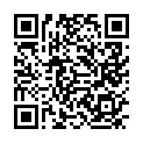 Zirve Çanta Bağcılar sayfa QR kodu
