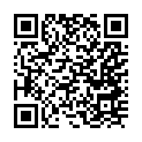Etki Gıda Nilüfer sayfa QR kodu