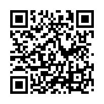 Rota Tekstil Güngören sayfa QR kodu