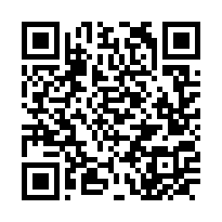 Yamapa Yapı Çorum Merkez sayfa QR kodu