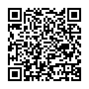 Ptt Güzelyalı Kargo İube ?efli?i şubesi Çukurova sayfa QR kodu