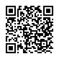 Ybe Bilişim Maltepe sayfa QR kodu