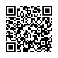 Kuzey Terminali Adapazarı sayfa QR kodu