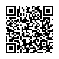 Mega Radar Beyoğlu sayfa QR kodu