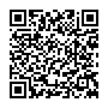 Anatolia Mühendislik Bağcılar QR