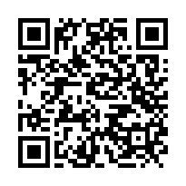 3m Sulama Sistemleri Yüre?ir sayfa QR kodu