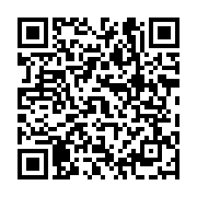 Mithat Demircan Tarım Ürünleri Alpu sayfa QR kodu