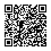 Türkiye İş Bankası Kiremithane/Mersin şubesi Toroslar sayfa QR kodu