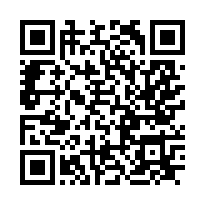 Beko Siirt Merkez sayfa QR kodu