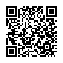 Tergan Şehitkamil sayfa QR kodu