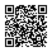Kopuz Gıda Edt Torbalı sayfa QR kodu