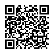 Olivia Bilişim Çorlu sayfa QR kodu
