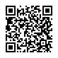 Umut Matbaa Konak sayfa QR kodu