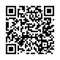 B?çakç?lar Hafriyat Milas sayfa QR kodu