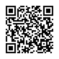 Bulut Yapı Dinar sayfa QR kodu
