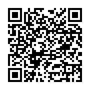 K?zlar Kayası - Meram Belediyesi Meram sayfa QR kodu