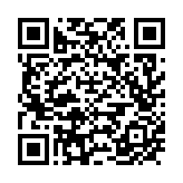 Safari Ev Tekstili Osmangazi sayfa QR kodu