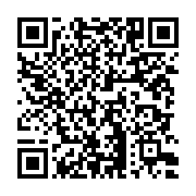 Yapı Kredi Bankası Sanko Sanayi şubesi Sultangazi sayfa QR kodu