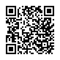 Park Store Mamak sayfa QR kodu