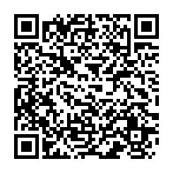 Enterprise Rent-A-Car - Antalya Konyaaltı Araç Kiralama Konyaaltı sayfa QR kodu