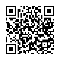 Aziziye Kaymakamlİş Aziziye sayfa QR kodu