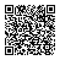 Özel Yeni Kültür Motorlu Ta??t Sürücüleri Kursu Bahçelievler sayfa QR kodu